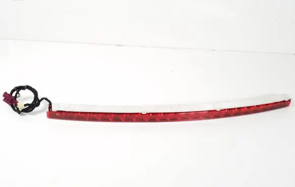 Mercedes-Benz C W204 Third/center stoplight A2049066020