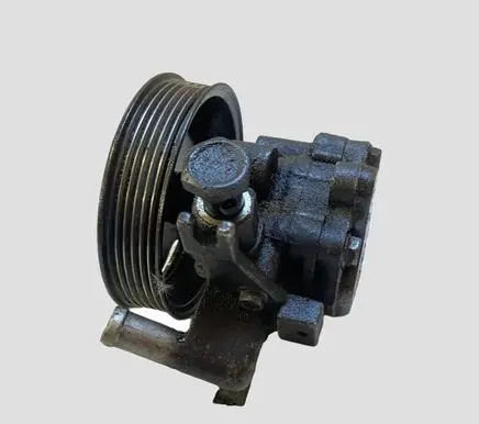 Hyundai Tucson JM Power steering pump 571003K200