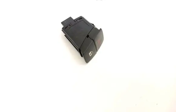 BMW 3 F30 F35 F31 Hazard light switch 9231786 923178603 6131923178603