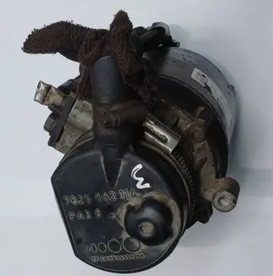 Mini One - Cooper R50 - 53 Power steering pump 7625062114