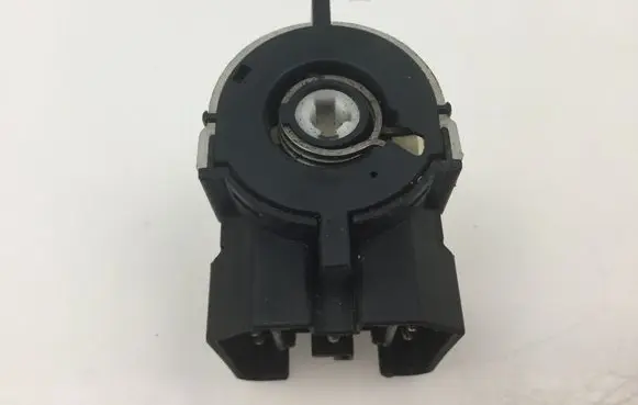 BMW X5 E53 Ignition lock contact 6901962