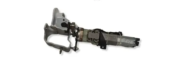 Audi A6 C7 Tailgate/trunk/boot lift motor 4G9827851