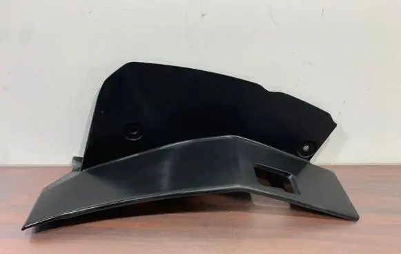 Subaru Forester SK Rear/tail light trim molding 84953SJ000