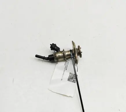Audi Q5 SQ5 FY AdBlue injector 05L131113S 044402110W