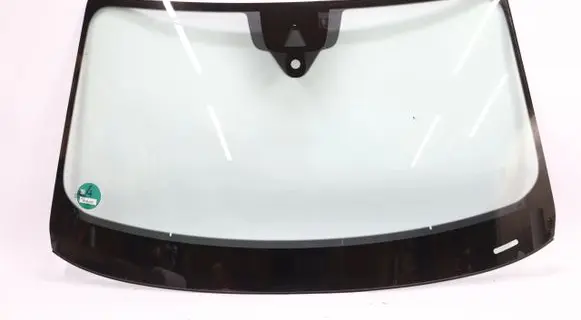 Audi Q4 e-tron Front windscreen/windshield window 4KE845099B