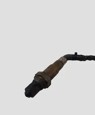 Citroen C3 Lambda probe sensor 9687161080 0281004157