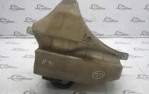 Mazda 6 Cup holder front SH01-15350
