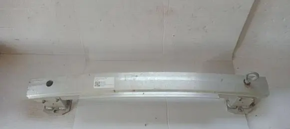 BMW X4 F26 Rear bumper support beam 7210071