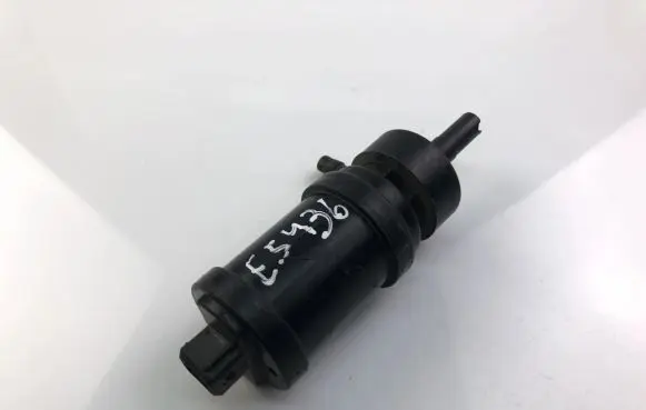 Citroen Jumpy Windscreen/windshield washer pump 123456