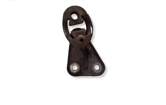 Peugeot Boxer Muffler mount bracket/holder 