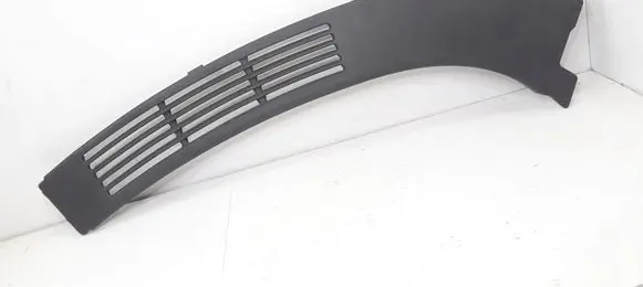 Renault Vel Satis Tailgate trim 8200060955