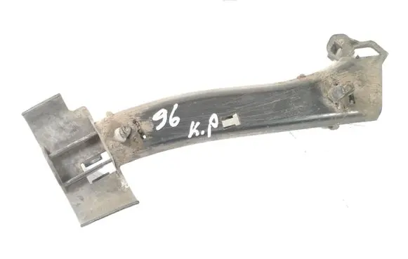 Mercedes-Benz A W176 Other front suspension part A2465462980