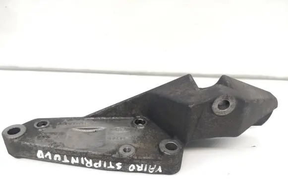Ford S-MAX Power steering pump mounting bracket 6G9Q3K738Bb