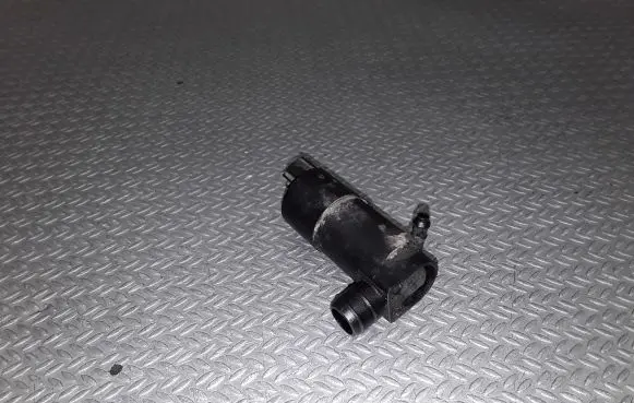 Ford Transit Windscreen/windshield washer pump BK2117K624AA
