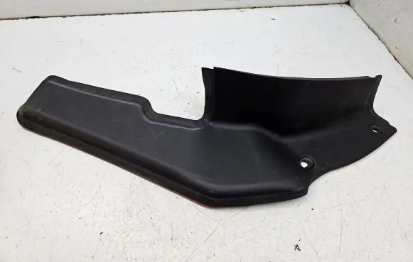 Mercedes-Benz GLC C253 Other trunk/boot trim element A2536901702