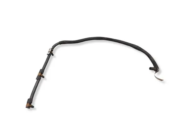 Mini One - Cooper F56 F55 Fuel return line/hose 8583460