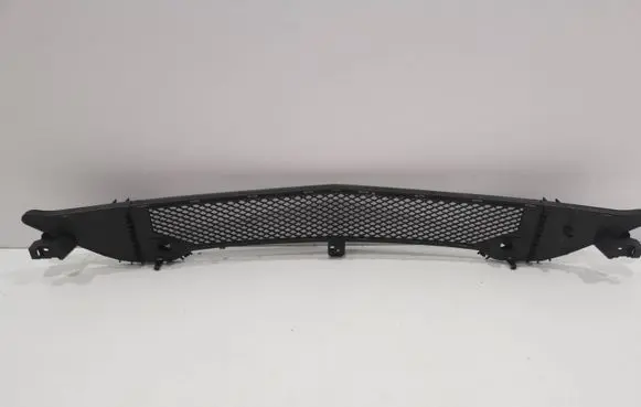 Mercedes-Benz A W177 Front bumper lower grill A1178851122