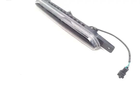 BYD Atto 3 Reverse light MEH4116300