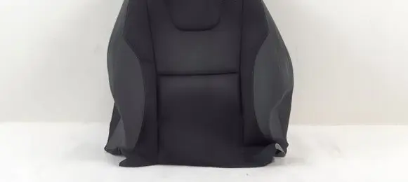 Volvo S60 Other seats ACM100