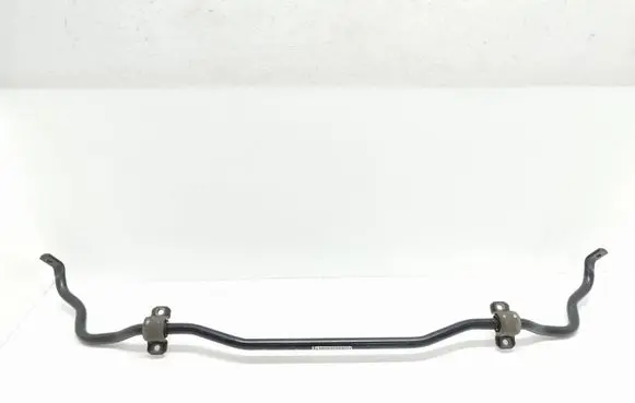 Rear anti-roll bar/sway bar