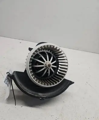 Audi Q7 4L Heater fan/blower 7L0820021L