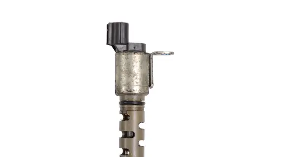 Toyota Prius (XW30) Camshaft position sensor 337010501022