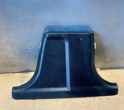 Mercedes-Benz C W202 (B) pillar trim (bottom) 2026902430 SP3352