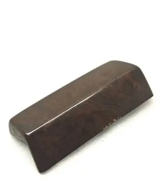 BMW 7 E65 E66 Dashboard glove box trim 7025312