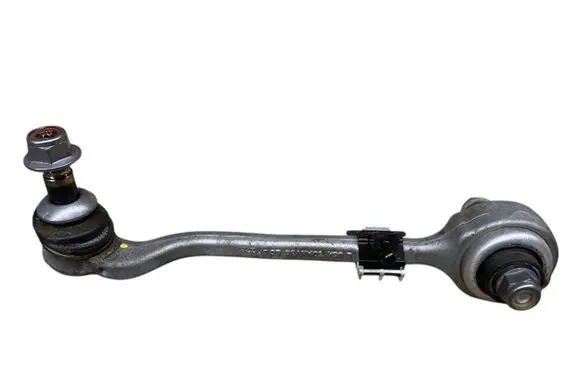 BMW X4 G02 Front control arm 6870971 31106870971