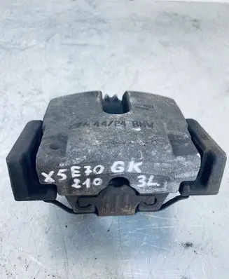 BMW X5 E70 Rear brake caliper 4420BMW