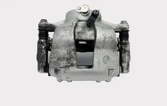 Alfa Romeo Mito Front brake caliper 77364654 9949348 ZOH5726