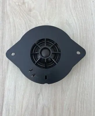 Audi A4 S4 B8 8K Panel speaker 8R0035399