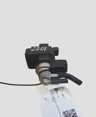 Hyundai Santa Fe Turbo solenoid valve 70027200 36611200