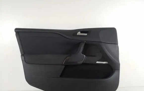 Citroen DS4 Front door card panel trim 96737924ZD