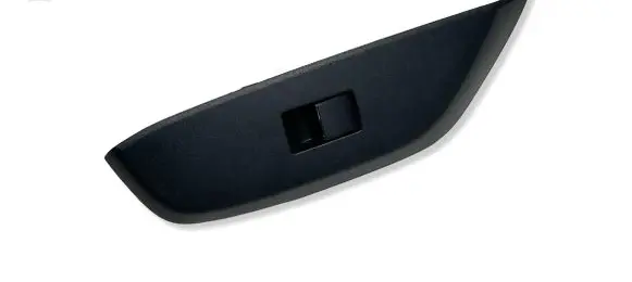 Toyota Yaris Cross Electric window control switch 74231K0080 45224
