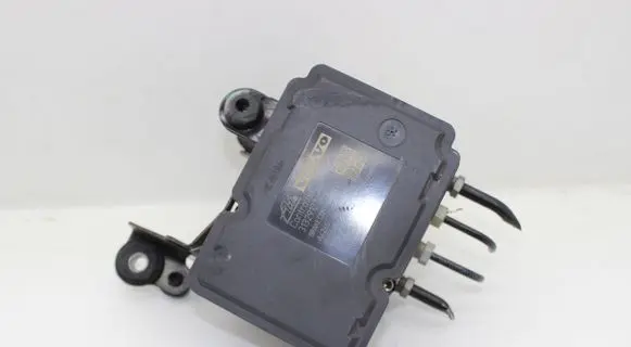 Volvo V60 ABS Pump 31329137