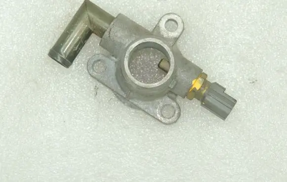 Suzuki Liana Engine coolant pipe/hose 1757069G00 1365054G00