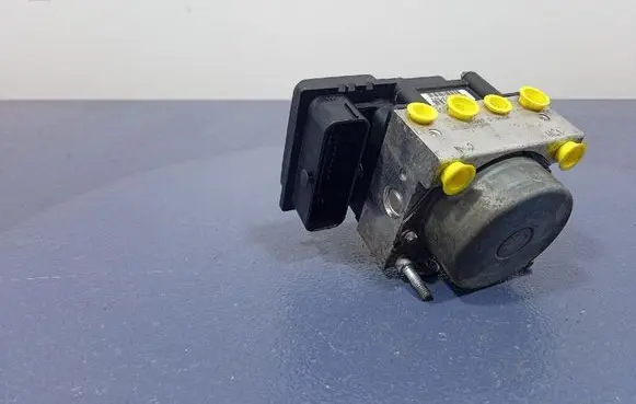 Fiat Punto (199) ABS Pump 51798104