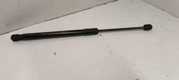 KIA Optima Front bonnet/hood damper/strut 81161D4001