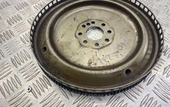 Mercedes-Benz E W212 Flywheel 16510300812 1223700131510