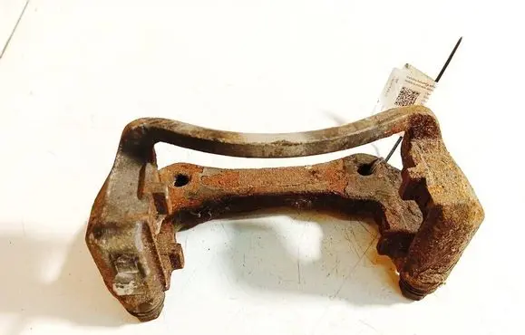 Opel Insignia A Front brake caliper 