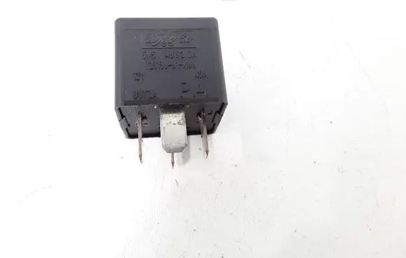 Volvo S40 Other relay 5M5T14B192CA