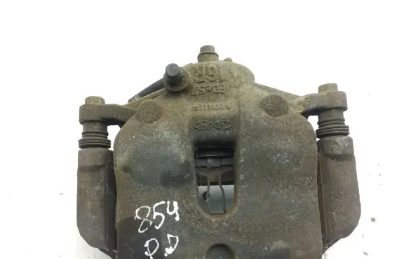 KIA Ceed Front brake caliper