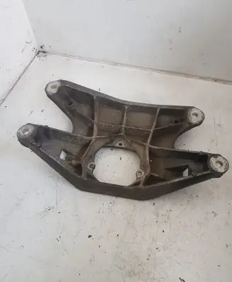 Audi A4 S4 B8 8K Gearbox mounting bracket 8K0399263AF