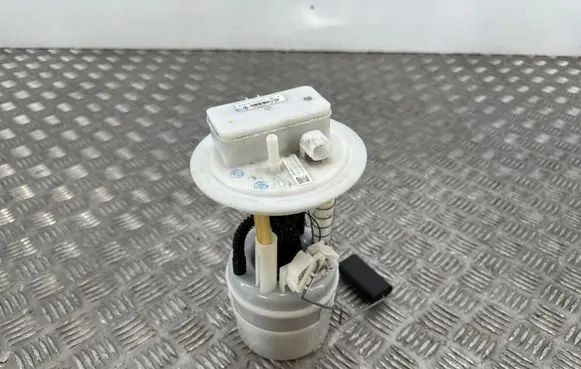 Renault Arkana In-tank fuel pump 172023289R