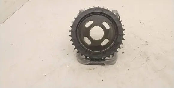 BMW 3 E36 Timing chain sprocket 1722841