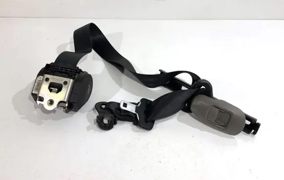 Renault Master III Front seatbelt 868840019R