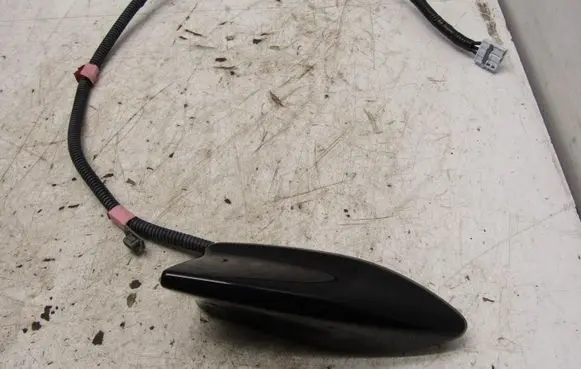 Honda Civic X Aerial GPS antenna 39150-TEA-G510-M1