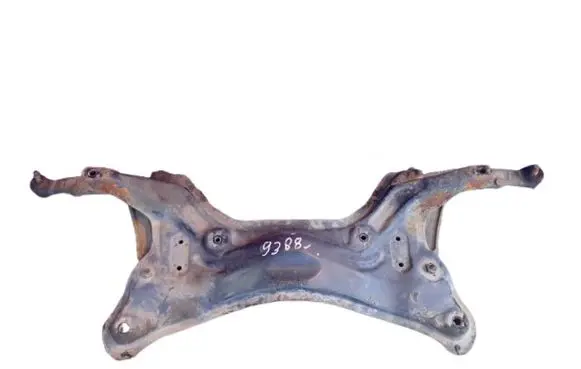 Fiat Panda 141 Front subframe