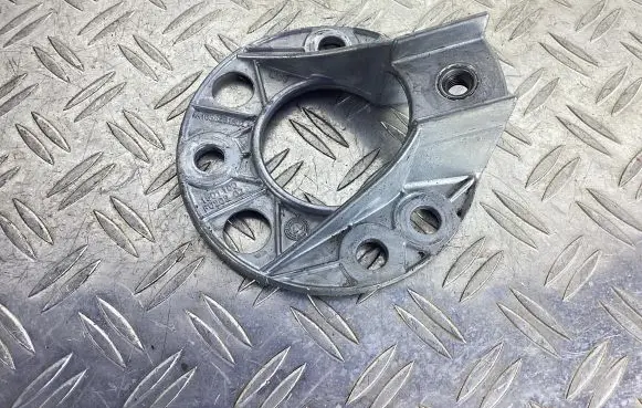 Mercedes-Benz GLE (W166 - C292) Front upper strut mount A1666201601